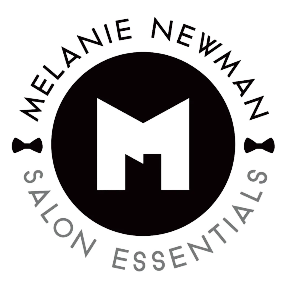 Everyday Conditioner 500ml by Melanie Newman