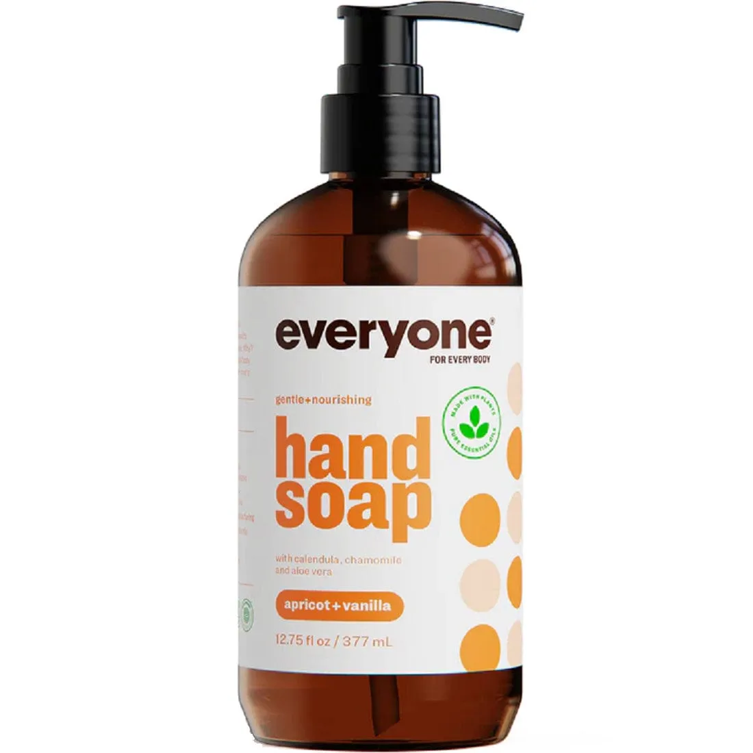 Everyone Hand Soap 377ml