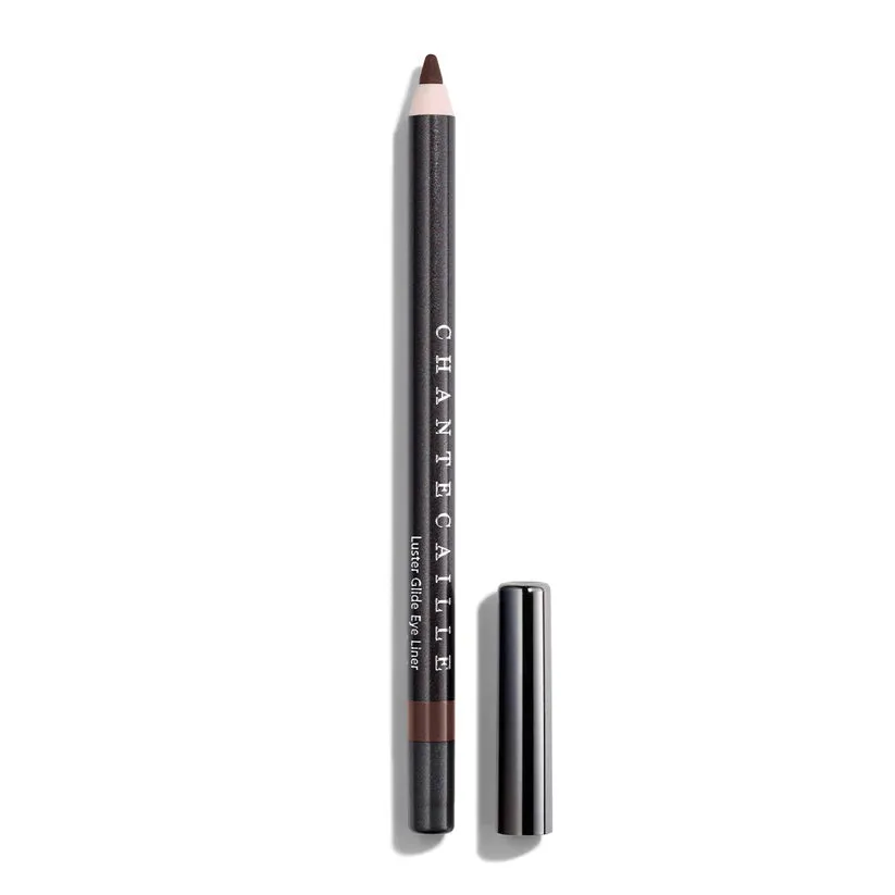 Eye Essentials Trio