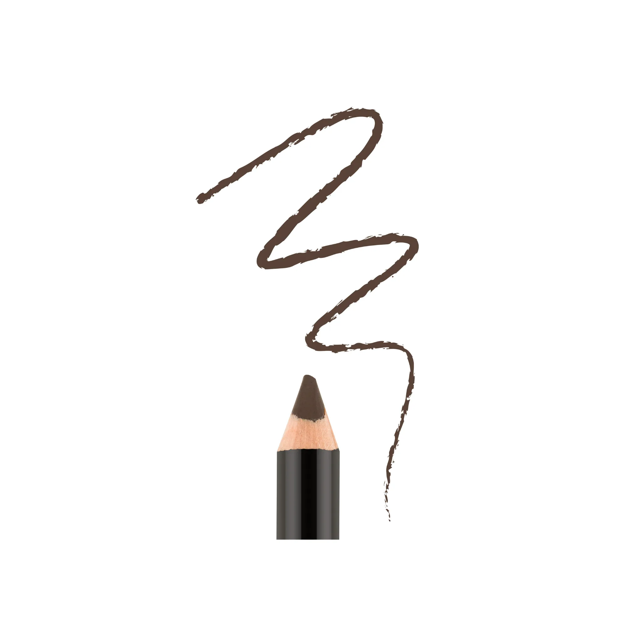 Eye Pencil