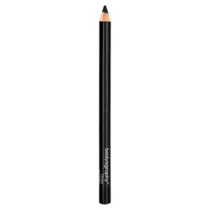 Eye Pencil