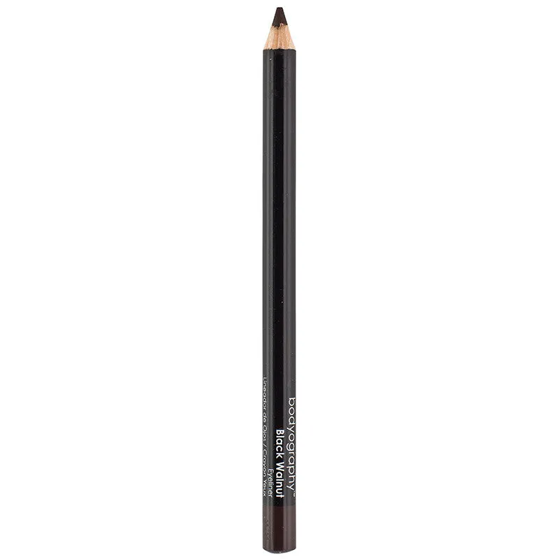 Eye Pencil