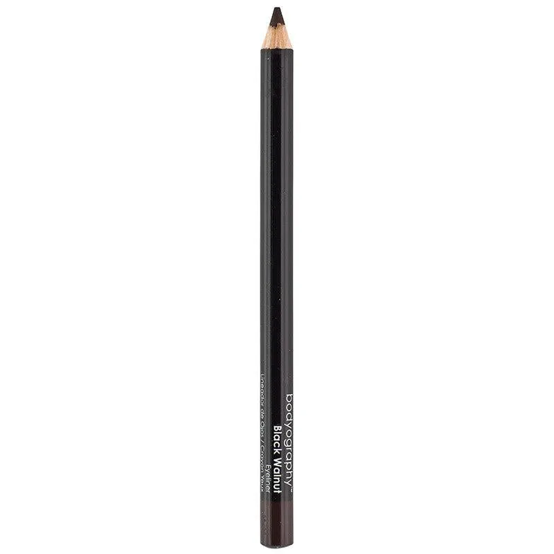 Eye Pencil
