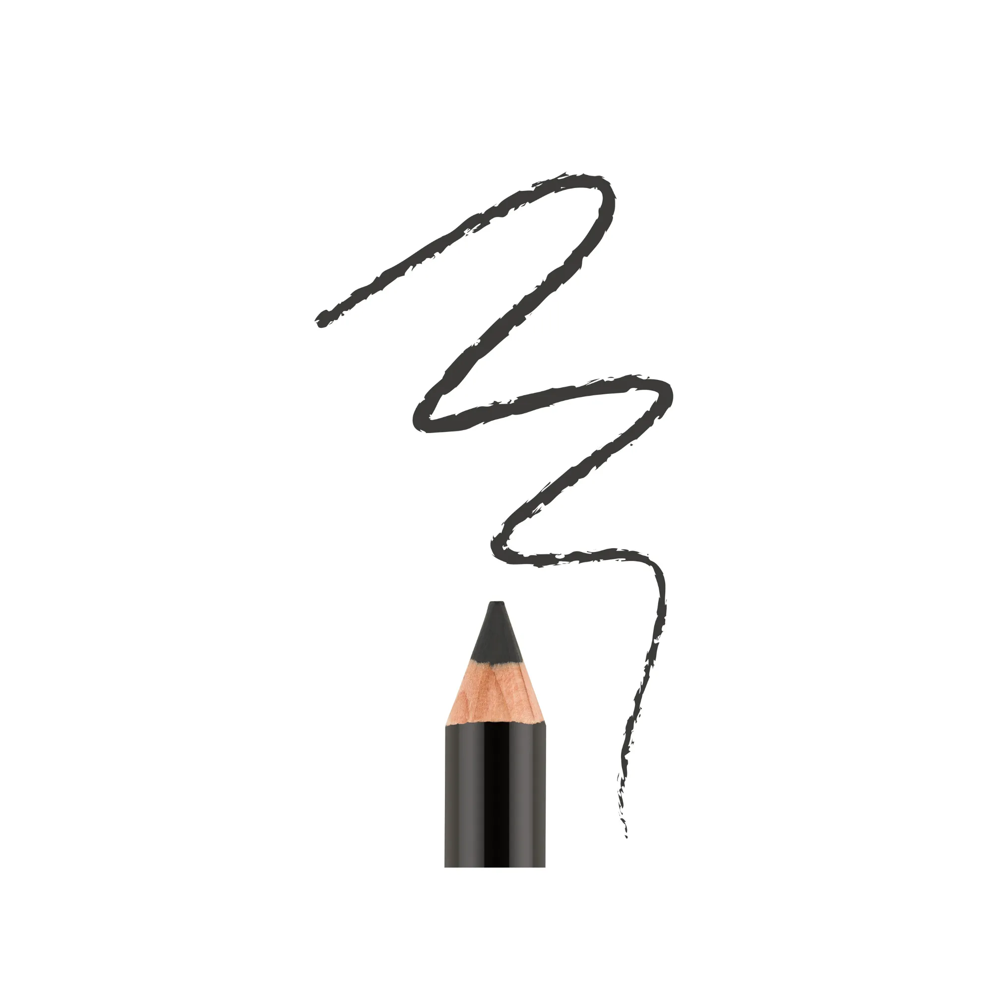 Eye Pencil