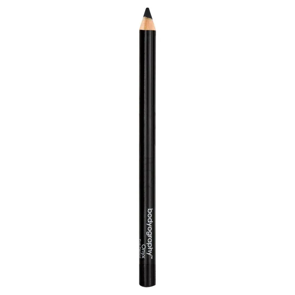 Eye Pencil
