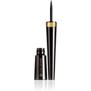 Eyeliner black, Collistar