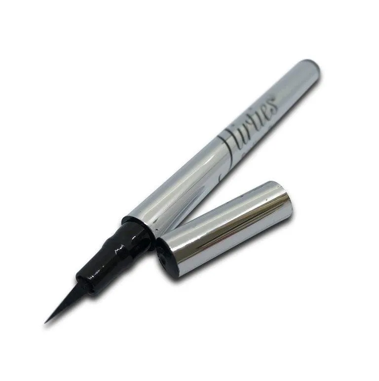 Eyeliner (pen) - Saver pack of 10