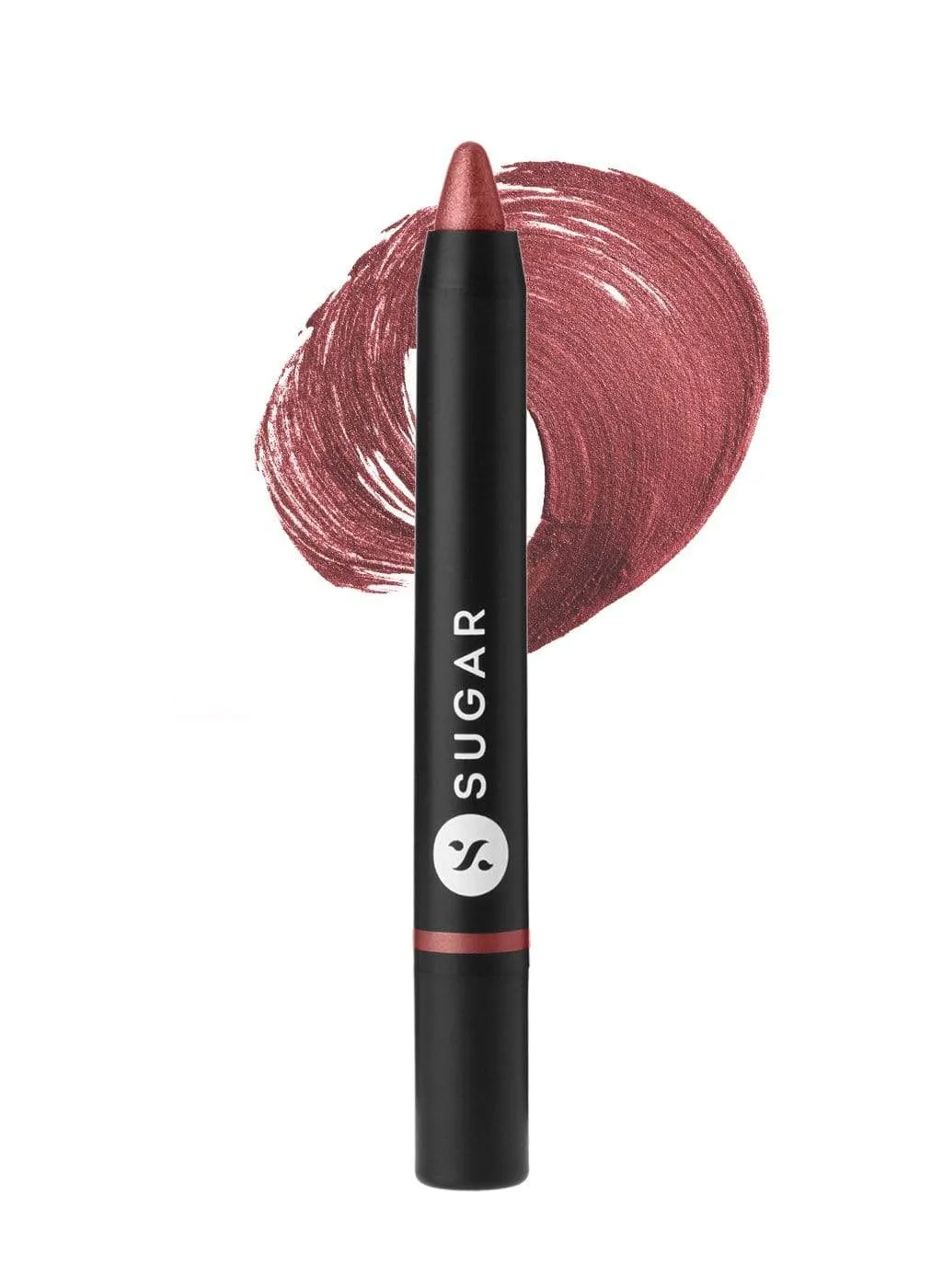 Eyes And Shine Shadow Crayon