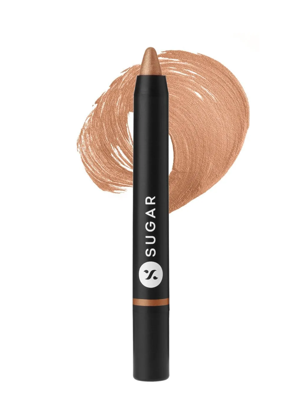 Eyes And Shine Shadow Crayon