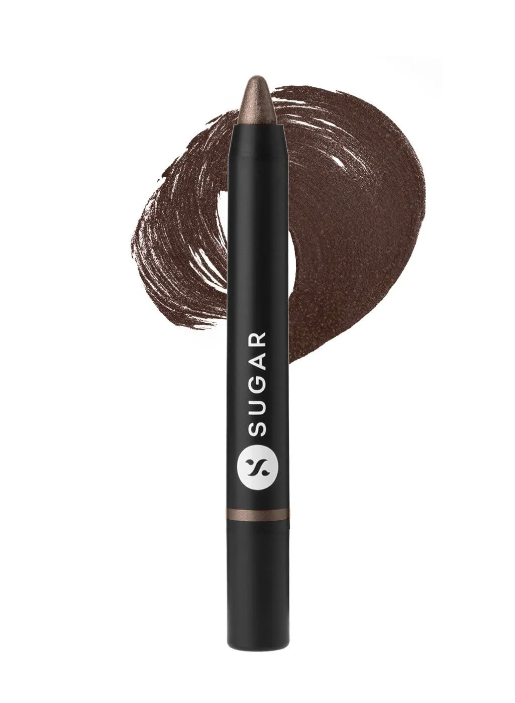 Eyes And Shine Shadow Crayon
