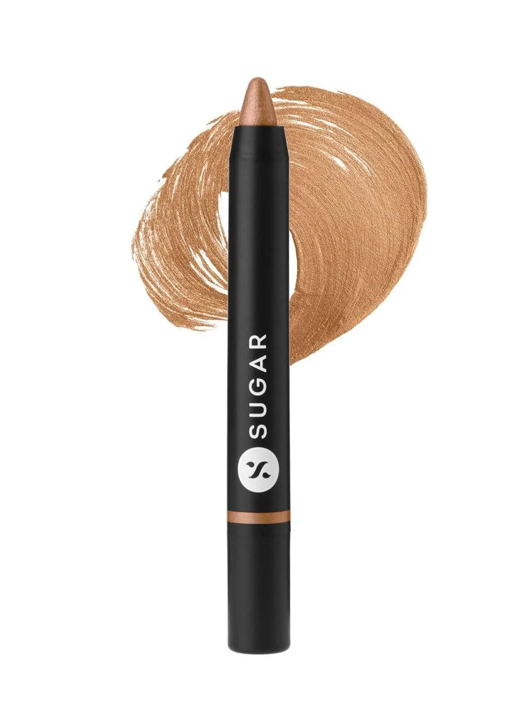 Eyes And Shine Shadow Crayon