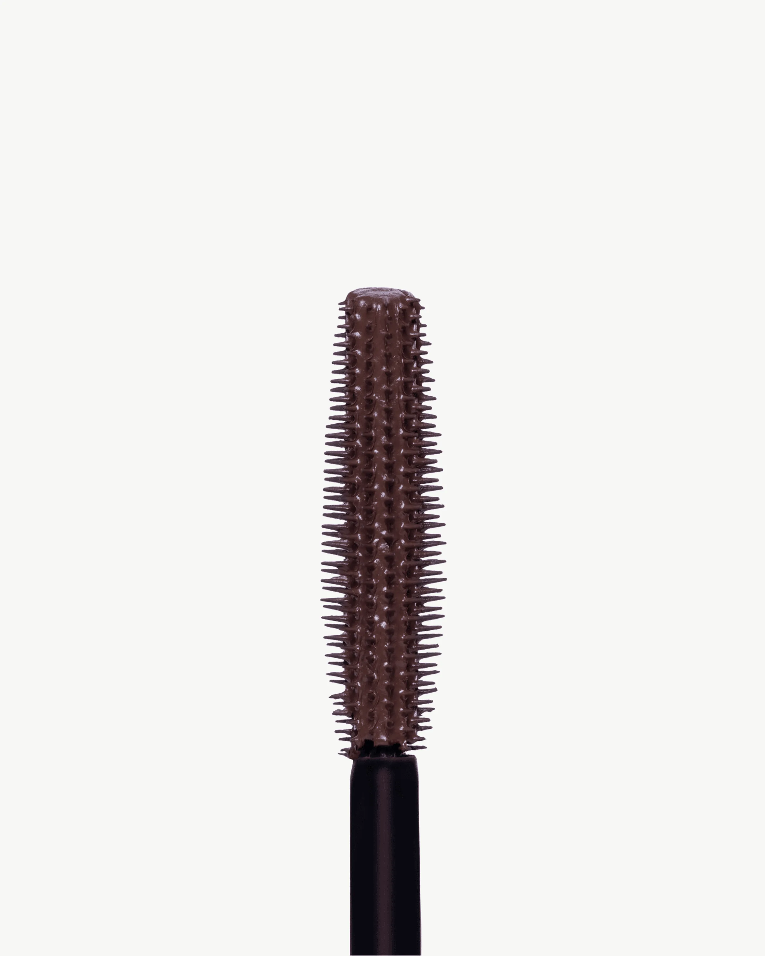 Eyes That TOK - Lash Enhancing Mascara