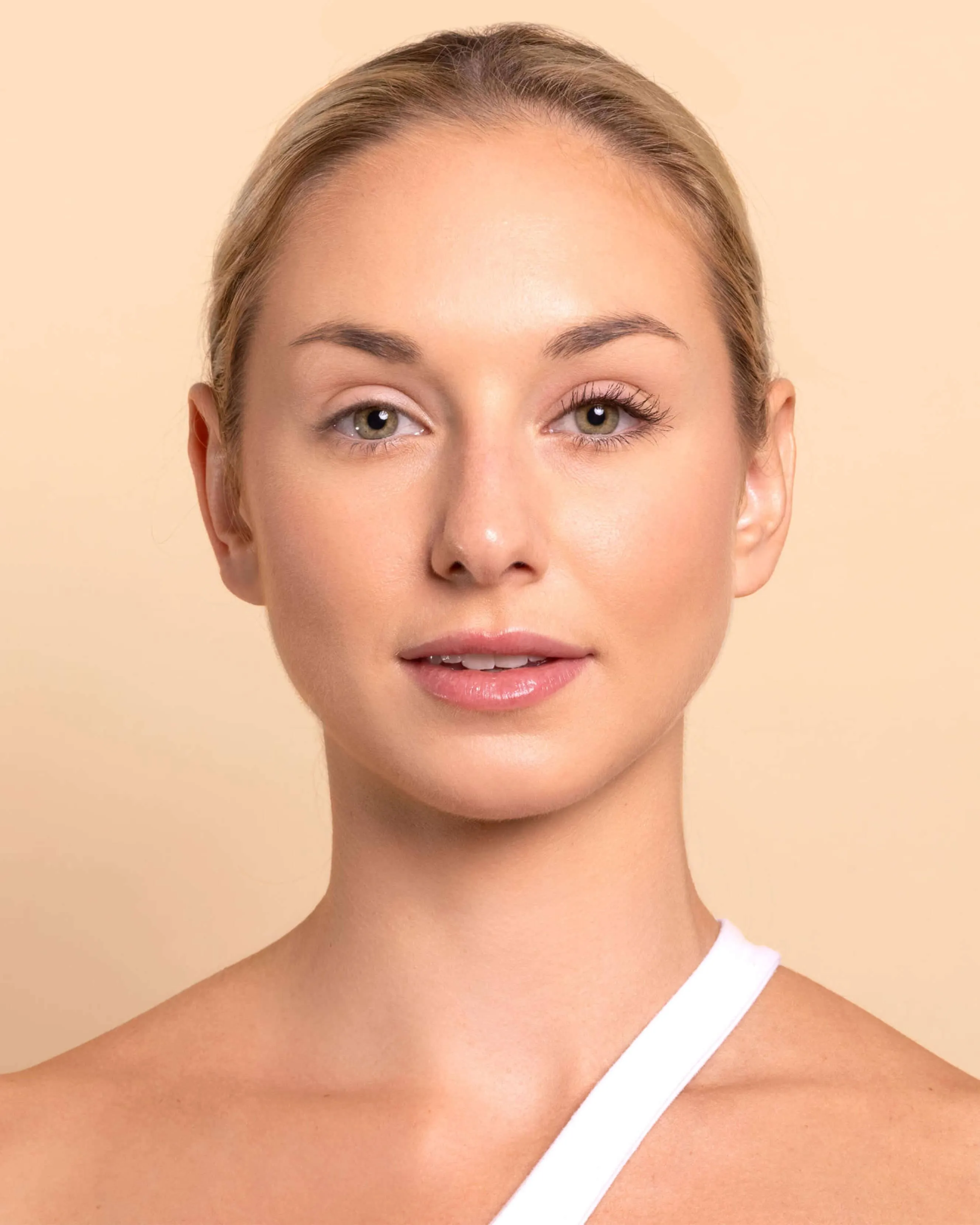 Eyes That TOK - Lash Enhancing Mascara