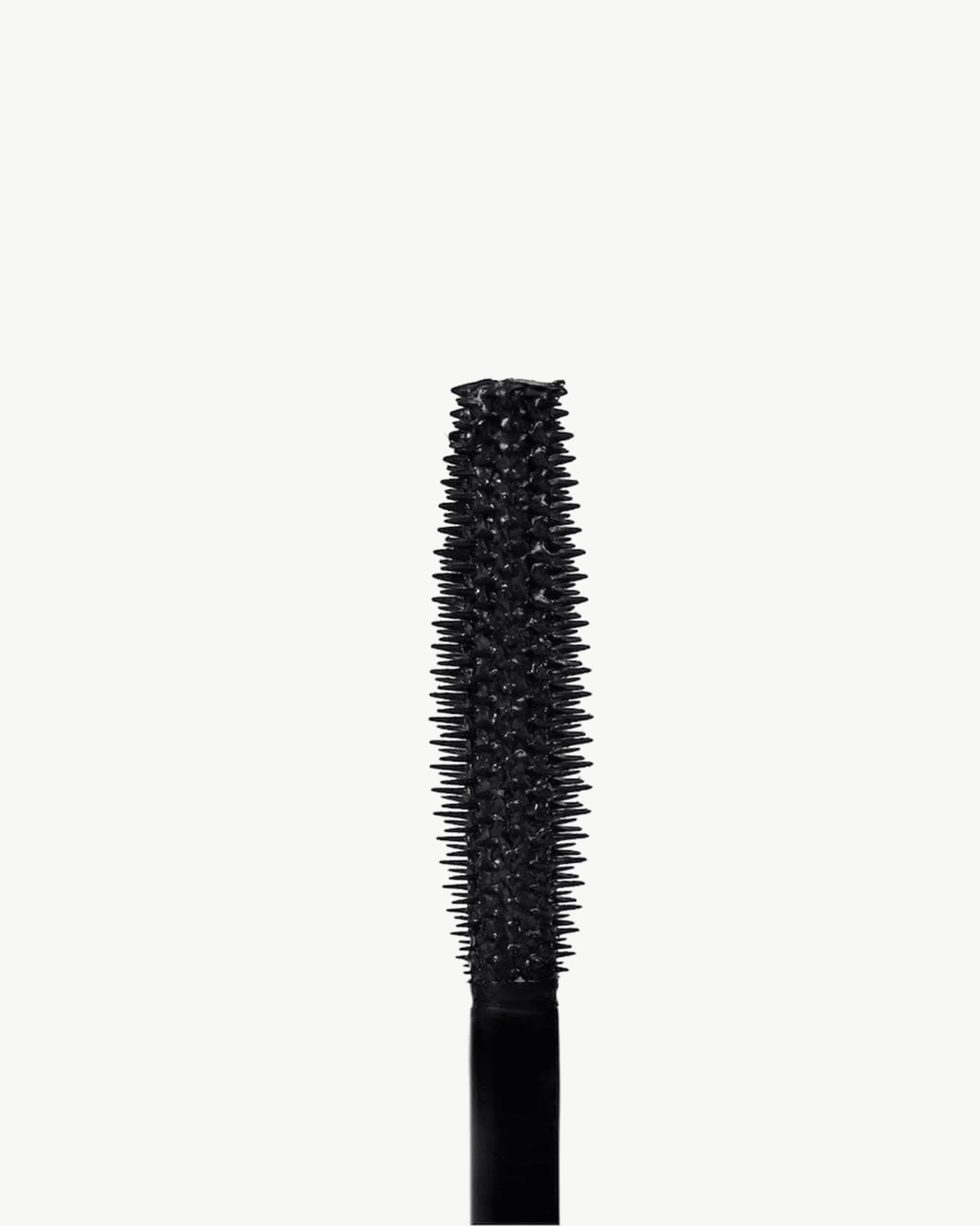 Eyes That TOK - Lash Enhancing Mascara