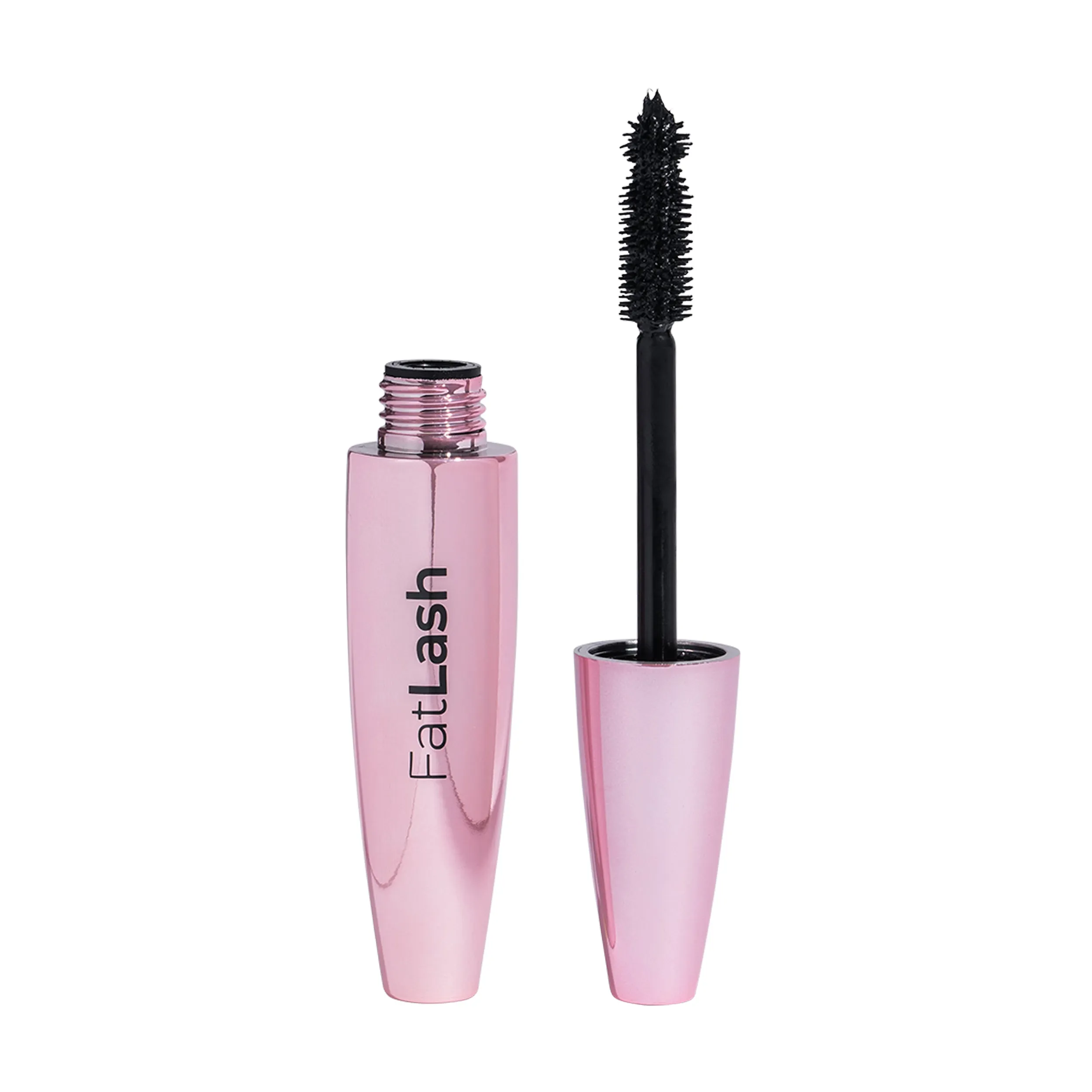 FatLash Volumising Mascara