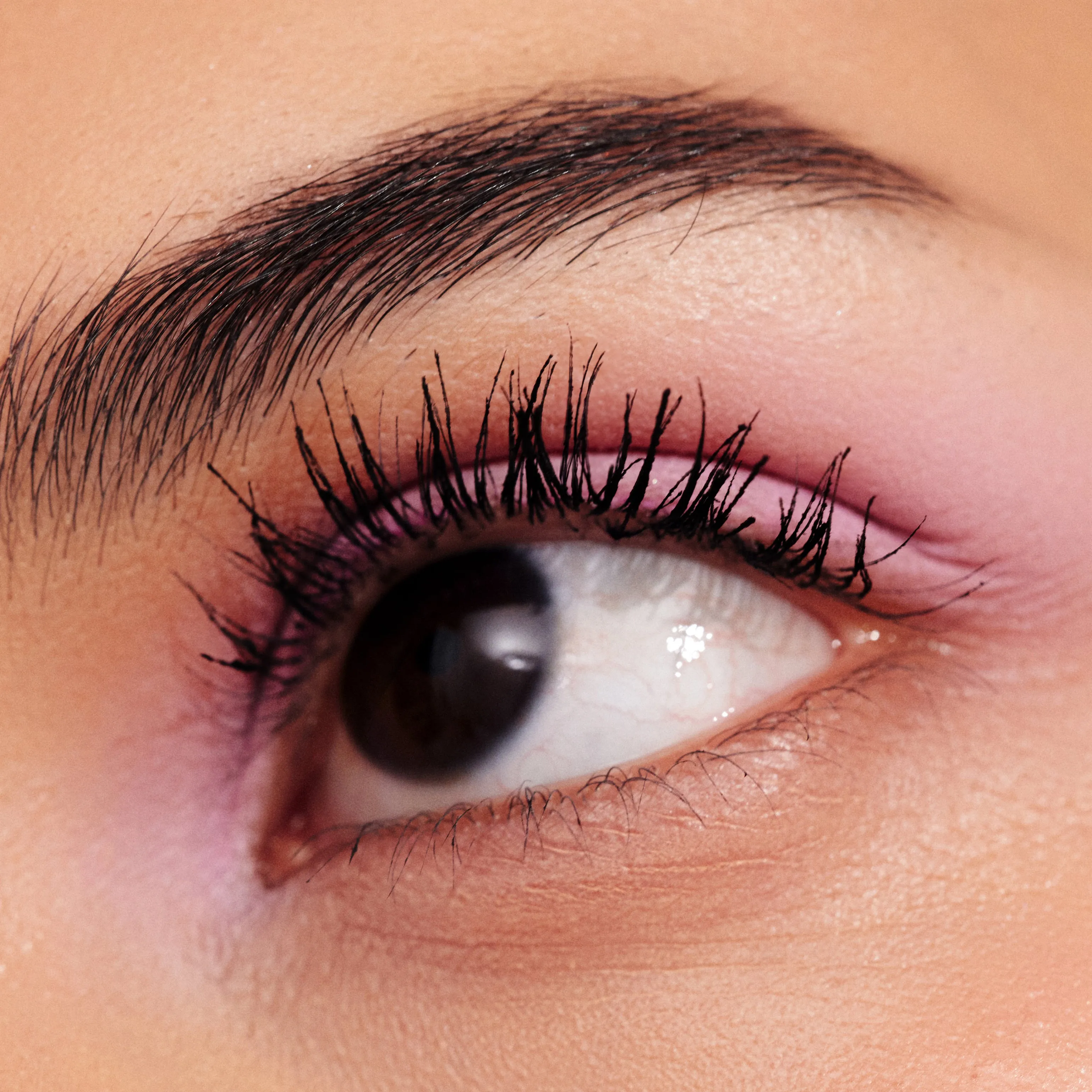 FatLash Volumising Mascara