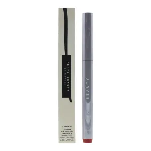 Fenty Beauty Flypencil Longwear Cherry Punk Pencil Eyeliner 0.3g