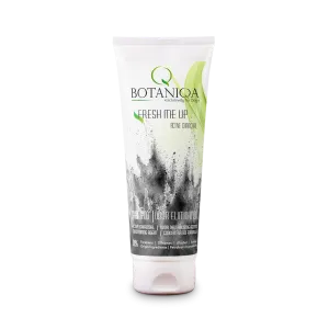 Fresh Me Up Shampoo 8oz by Botaniqa