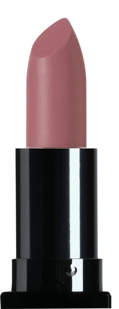 Gale Hayman Cinema Lipstick