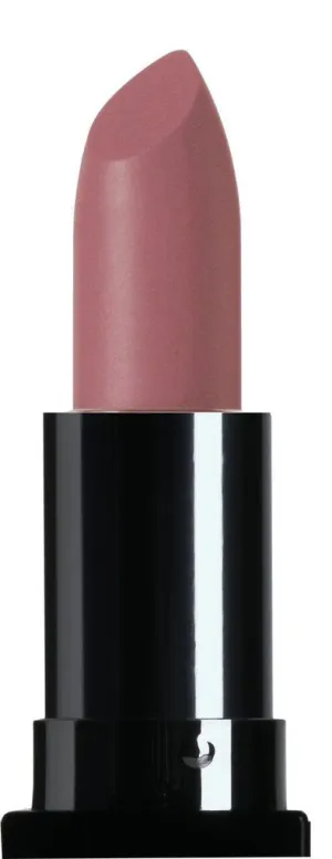Gale Hayman Cinema Lipstick
