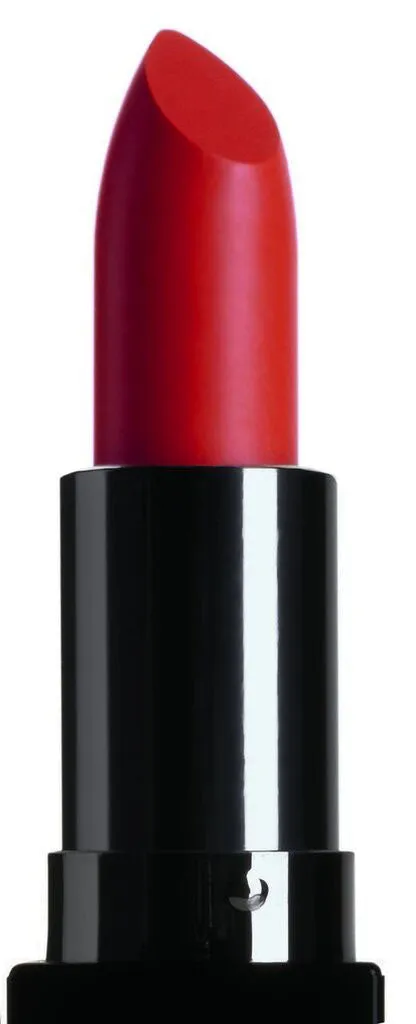 Gale Hayman Classic Red  Lipstick