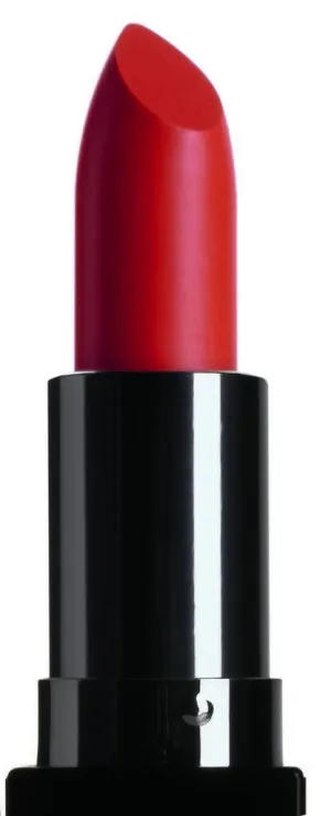 Gale Hayman Classic Red  Lipstick