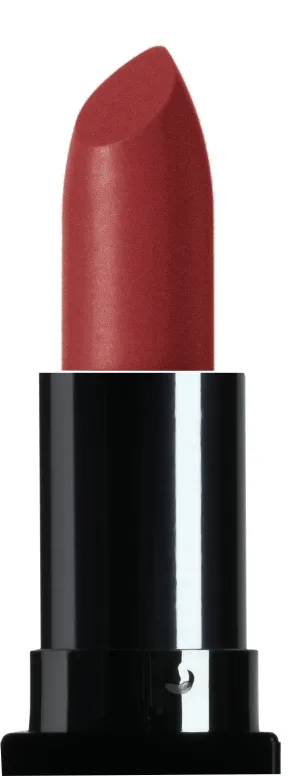 Gale Hayman Sunset Sheer Lipstick