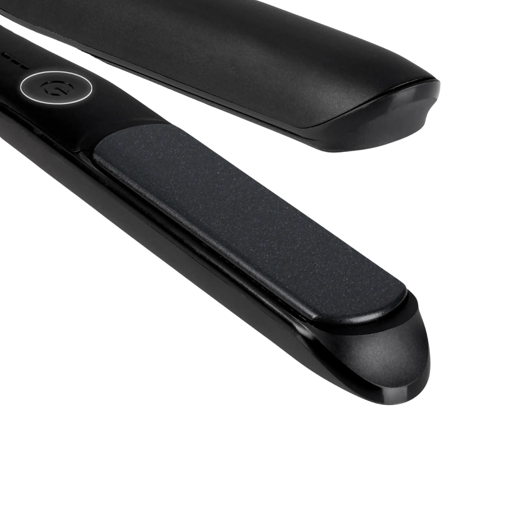 ghd Chronos Styler Black