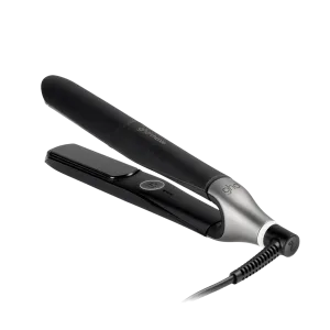 ghd Chronos Styler Black