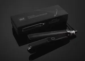 GHD Chronos Styler