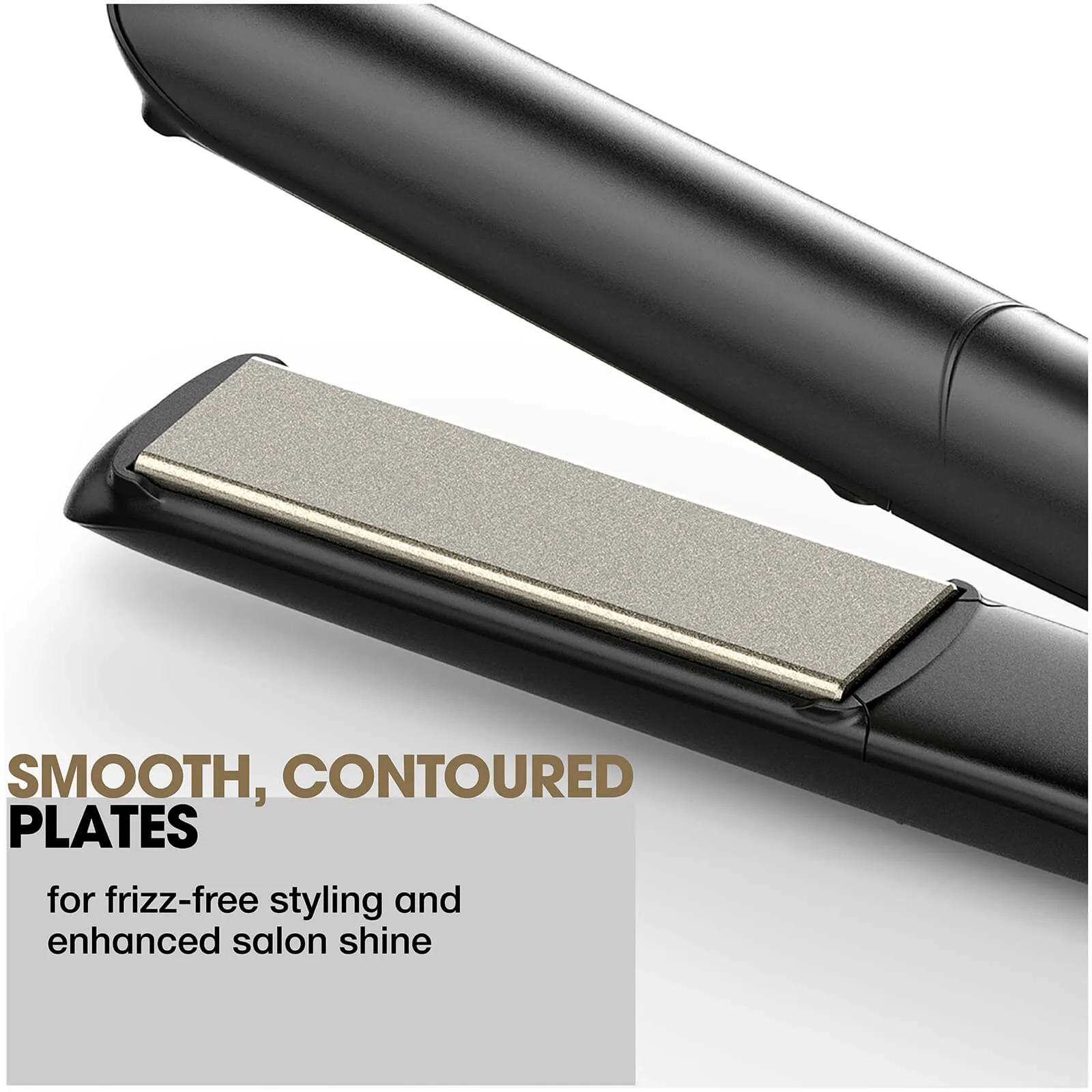 ghd Gold Styler - Free UK Delivery
