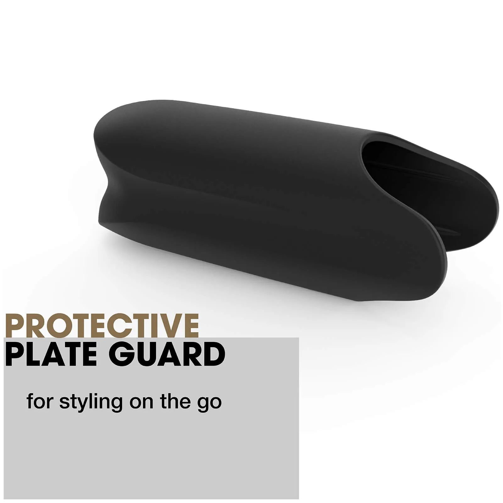 ghd Gold Styler - Free UK Delivery