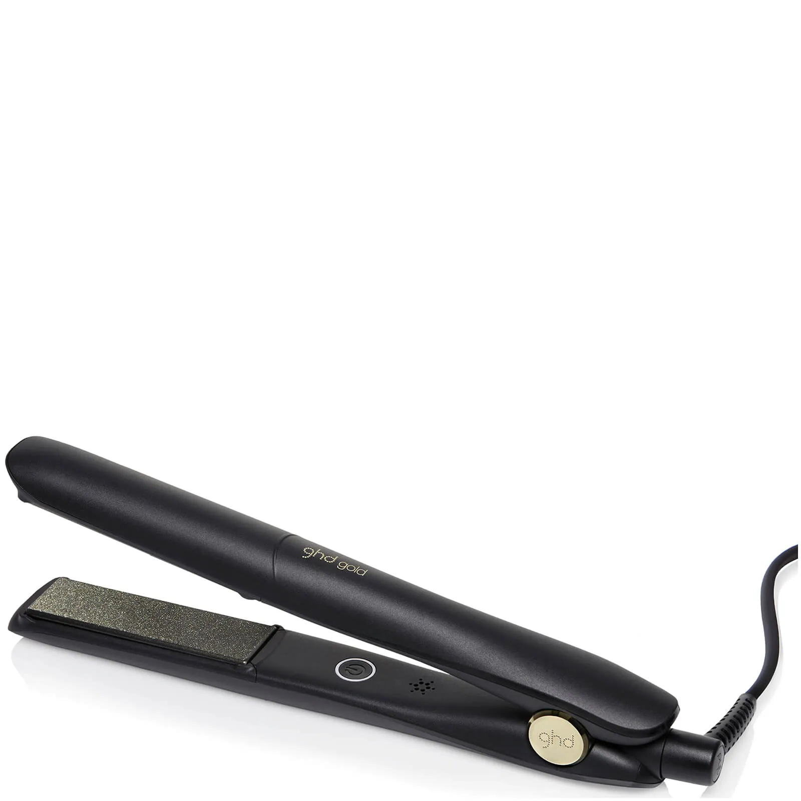 ghd Gold Styler - Free UK Delivery