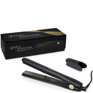 ghd Gold Styler - Free UK Delivery