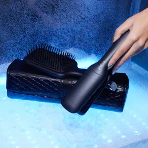 GHD Max Styler Gift Set