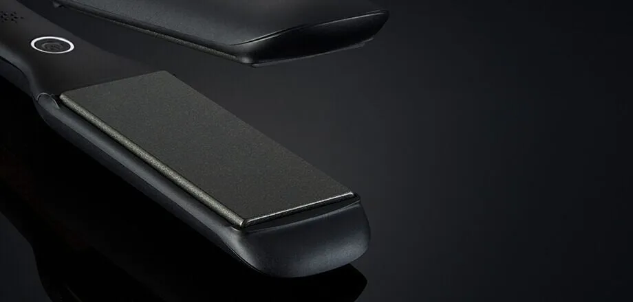 GHD Max Styler