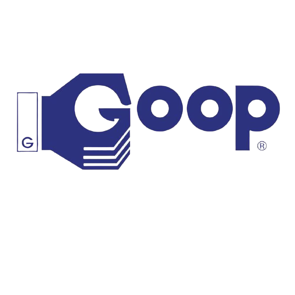 Glossy Coat Shampoo and Conditioner 16oz by Groomer's Goop