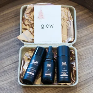 GLOW - Christmas collection