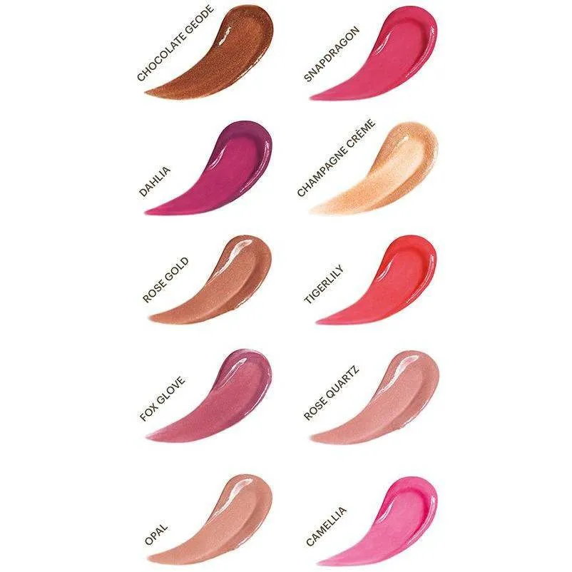 Glow Gloss