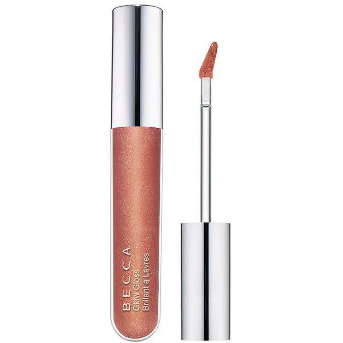 Glow Gloss