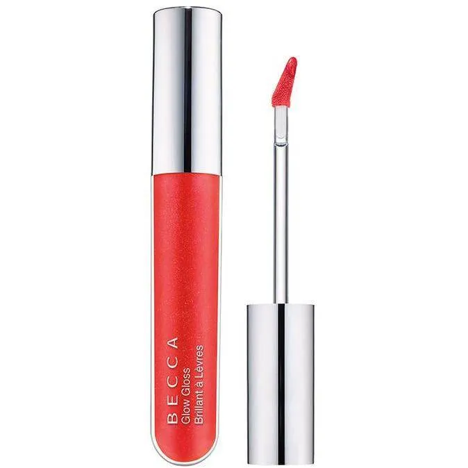 Glow Gloss