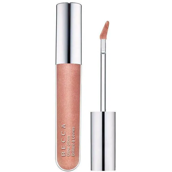 Glow Gloss