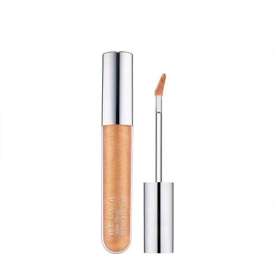 Glow Gloss