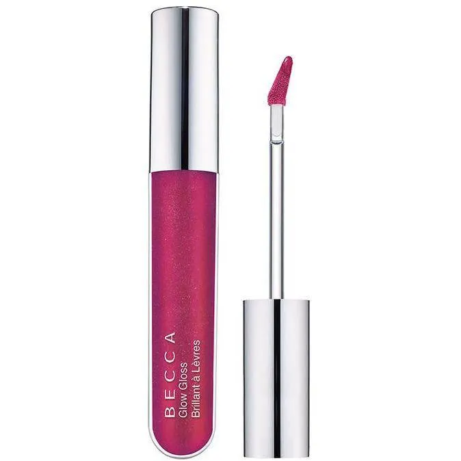 Glow Gloss