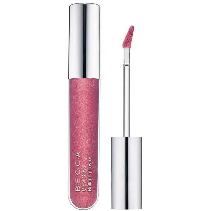Glow Gloss