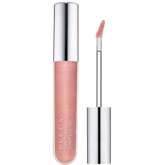 Glow Gloss