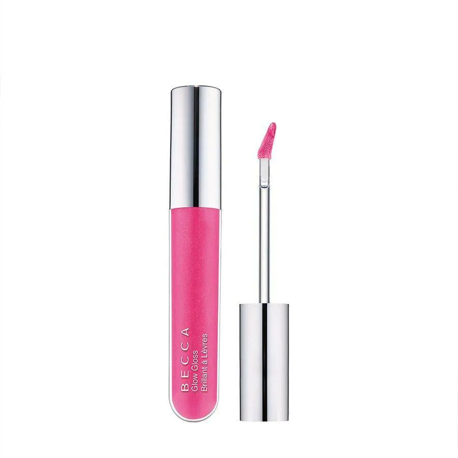Glow Gloss