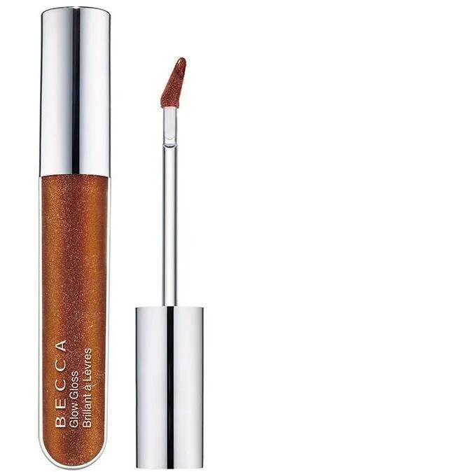 Glow Gloss