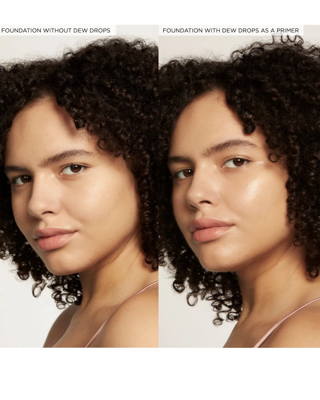Glow Recipe Watermelon Glow Niacinamide Dew Drops