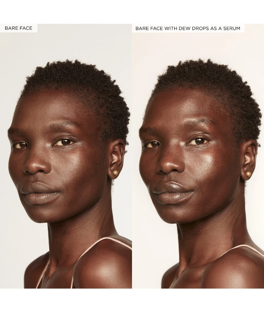Glow Recipe Watermelon Glow Niacinamide Dew Drops